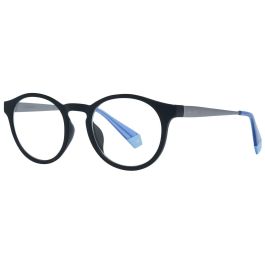 Gafas de Sol Unisex Polaroid PLD 6081_G_CS 49OY4_C3 Gafas de Sol Unisex Polaroid PLD 6081_G_CS 49OY4_C3