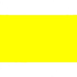 Fama Goma Eva 50x70 cm Grosor 2 mm Eb02 Amarillo Pack 10 Ud Precio: 7.49999987. SKU: B1DN34M9GL