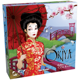 Okiya Precio: 18.69000001. SKU: B19D4SWNLL