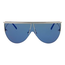 Gafas de Sol Mujer Emilio Pucci EP0139 0016X Gafas de Sol Mujer Emilio Pucci EP0139 0016X