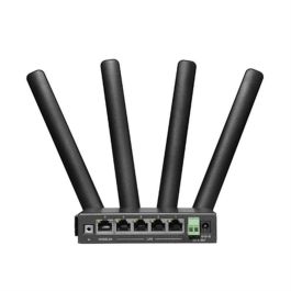 Router Edimax D5G-8459 5G Router Edimax D5G-8459 5G Precio: 784.49999947. SKU: B12MY8VKW7