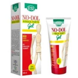 Nodol Árnica Forte Gel Precio: 16.50000044. SKU: B13GTKK429