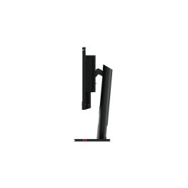 Lenovo TIO 22 Gen 5 Monitor ThinkCentre Tiny-in-One 21.5" Full HD IPS con Webcam 1080p, Micrófono, Altavoces y Low Blue Light