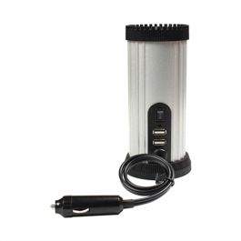 Cargador de Coche GEMBIRD EG-PWC150-01 150W Cargador de Coche GEMBIRD EG-PWC150-01 150W Precio: 27.50000033. SKU: B19R78A2SH