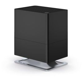 Stadler Form Oskar little ST-O-061 – Humidificador de Aire Negro Precio: 137.78999993. SKU: B17GHCH6R4