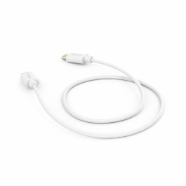 Cable USB Hama 00201590 Blanco Cable USB Hama 00201590 Blanco
