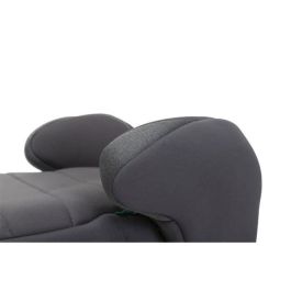 Silla de coche CHICCO Quasar Fix Grupo 3 i-Size - Piedra Silla de coche CHICCO Quasar Fix Grupo 3 i-Size - Piedra