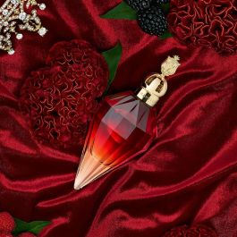 Perfume Mujer Katy Perry Killer Queen EDP 50 ml Perfume Mujer Katy Perry Killer Queen EDP 50 ml