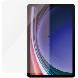 PanzerGlass Samsung Galaxy Tab S9 / S9 FE UWF Protector de Pantalla Cristal Templado Precio: 44.5900004. SKU: B12QAGXWA9