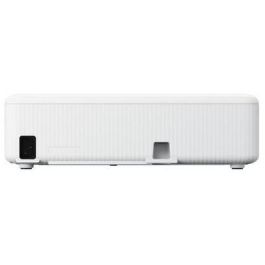Proyector Epson CO-FH01