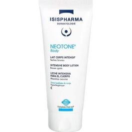 ISIS PHARMA Neotone Body Loción Corporal 100ml Precio: 39.49999988. SKU: B184T4VZ7N