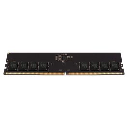 Team Group Elite TED58G5600C4601 Módulo de Memoria RAM DDR5 8GB (1x8GB) 5600MHz CL40 para PC Team Group Elite TED58G5600C4601 Módulo de Memoria RAM DDR5 8GB (1x8GB) 5600MHz CL40 para PC