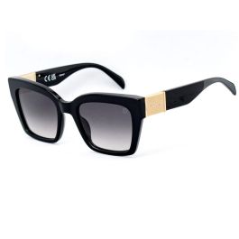 Gafas de Sol Mujer Tous STOB47-530700 Ø 53 mm Precio: 66.50000038. SKU: B1JEFFGXPR