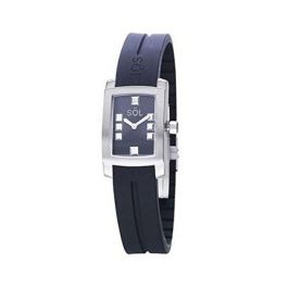 Reloj Mujer Söl 10011/2 (Ø 23 mm) Precio: 48.50000045. SKU: S0301990