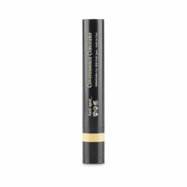 Sensilis COVERESSENCE corrector antimanchas - Corrector maquillaje con cobertura media a completa, textura cremosa y 99% ingredientes naturales Sensilis COVERESSENCE corrector antimanchas - Corrector maquillaje con cobertura media a completa, textura cremosa y 99% ingredientes naturales