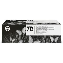 HP DesignJet T200/T600, Cabezal 713 Precio: 243.49999949. SKU: B1DQFNCEGK