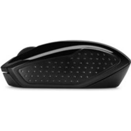 Ratón Inalámbrico HP Wireless Mouse 200 Negro Ratón Inalámbrico HP Wireless Mouse 200 Negro