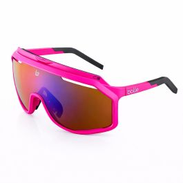 Gafas de Sol Unisex Bollé 12631 Precio: 193.6. SKU: B14XVP7R4H