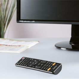 HAMA Mando TV Universal p/Samsung