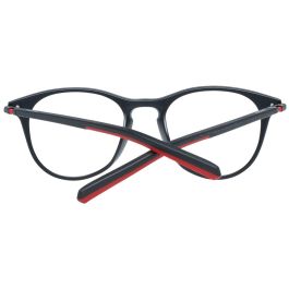 Montura de Gafas Hombre Ducati DA1002 50002