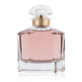 Guerlain Mon Guerlain Eau de Parfum 100 ml Guerlain Mon Guerlain Eau de Parfum 100 ml