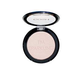 I'm Sparkling, Polvo iluminador, 003, 5.9 g *Probador Precio: 18.029. SKU: B1B55AGAET