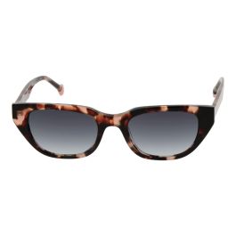 Gafas de Sol Unisex Bulget BGY9005 48G21