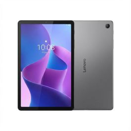 Lenovo Idea Tab 11" 8GB RAM 128GB Wi-Fi Gris Precio: 183.89000047. SKU: B1J9KJPRC2
