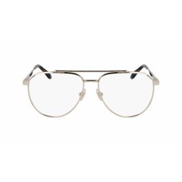 Montura de Gafas Mujer Victoria Beckham VB2133-5515715 Ø 55 mm