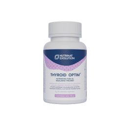 Thyroid Optim® Precio: 26.5899997. SKU: B13S96YDX9