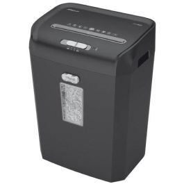 Destructora Rexel Promax Rex623 (6H Partic.) Nv.Seg.4 - Particula 4X40Mm, Dep.23L Precio: 154.68999975. SKU: B1HR4GAGR2