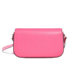 Bolso de Mano Michael Kors 35F4STVC1L-DRA-GONFRUIT
