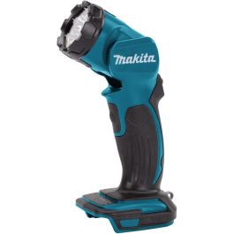 Makita Linterna DML815