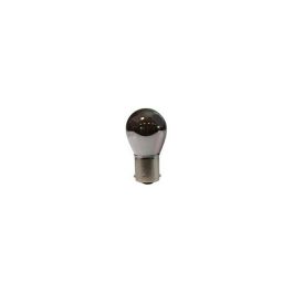 Bombilla para Automóvil MTECPTZCH19-02B M-Tech PTZCH19-02B P21W 12 V Bombilla para Automóvil MTECPTZCH19-02B M-Tech PTZCH19-02B P21W 12 V