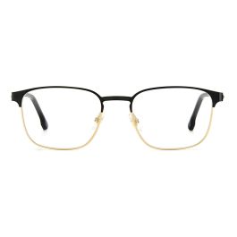 Montura de Gafas Hombre Carrera CARRERA-253-2M2 Ø 53 mm