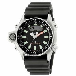 Reloj Hombre Citizen JP2000-08E