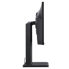 Acer Monitor Vero B227Q E3Bimiprzxv 21.5 Pulgadas Full HD 1920 x 1080 IPS, AMD FreeSync, 4ms, 99% sRGB, USB Hub, Altavoces, Base Ajustable (Altura/Pivote/Giro), Negro