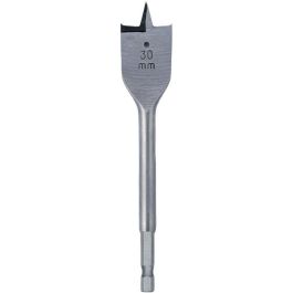 Broca Pala 3 Puntas 18Mm. Bmp18 Duver Precio: 3.50000002. SKU: B174P9TS8V