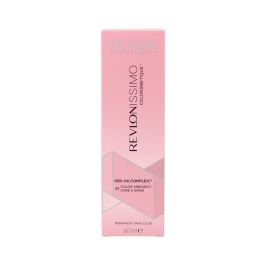 Revlon Revlonissimo Colorsmetique 033 - Tinte Revlon Revlonissimo Colorsmetique 033 - Tinte Precio: 5.59000035. SKU: B1HK6P6FJD