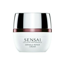 Cellular Performance Wrinkle Repair Cream 40 mL Precio: 164.49999973. SKU: SLC-59185