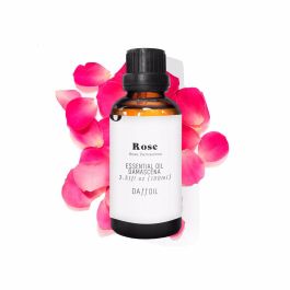 Aceite Esencial Daffoil Rose (100 ml)