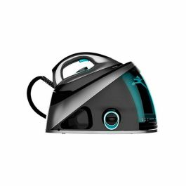 Centro de Planchado Cecotec Fast&Furious 8040 Absolute 2400 W Precio: 112.50000047. SKU: B1B5HV9TGS