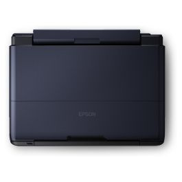 EPSON Multifunción Foto A3 Expression Photo XP-970