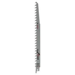 Accesorios BOSCH - set 2 hojas de sierra egoine s1542k - Accesorios BOSCH - set 2 hojas de sierra egoine s1542k -
