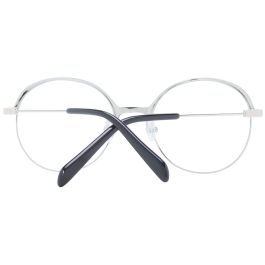 Montura de Gafas Mujer Emilio Pucci EP5201 51005 Montura de Gafas Mujer Emilio Pucci EP5201 51005