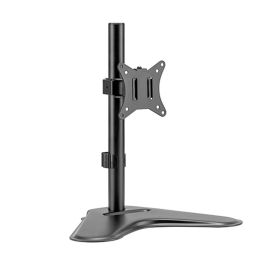 Soporte ajustable TM Electron Monitor 17"-32" Precio: 22.49999961. SKU: B1GM7PAZLA