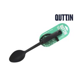 Quttin Cuchara Black Point 31.5 cm (6 Unidades) Precio: 4.49999968. SKU: B1FYJN3Q23