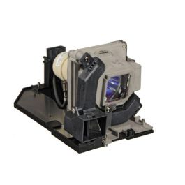 CoreParts Projector lamp for NEC 3500 Hours, 282 Watt fit for NEC Projector M302WS, M322X, M302X, NP-M302W, M323X Precio: 195.89000002. SKU: B137MMV3SL