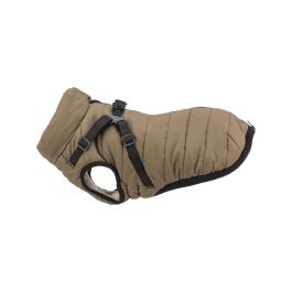 Abrigo para Perro Trixie Abrigo para Perro Trixie Precio: 36.68999994. SKU: B136W2BQKH