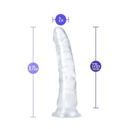 Dildo Blush B yours Ø 3,8 cm Dildo Blush B yours Ø 3,8 cm